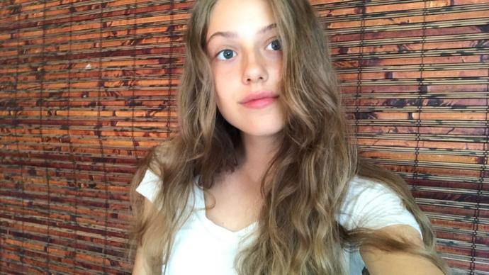 I don’t get attention from guys... am I ugly?