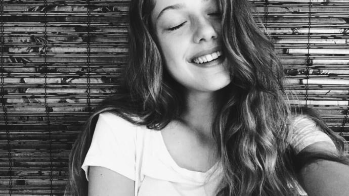 I don’t get attention from guys... am I ugly?