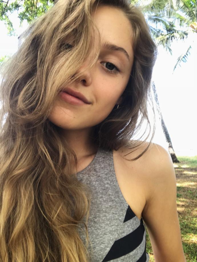 I don’t get attention from guys... am I ugly?