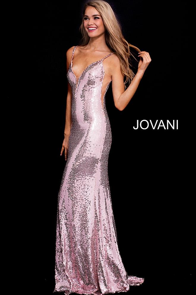 Girls, what's your dream dress for Prom 2018?
