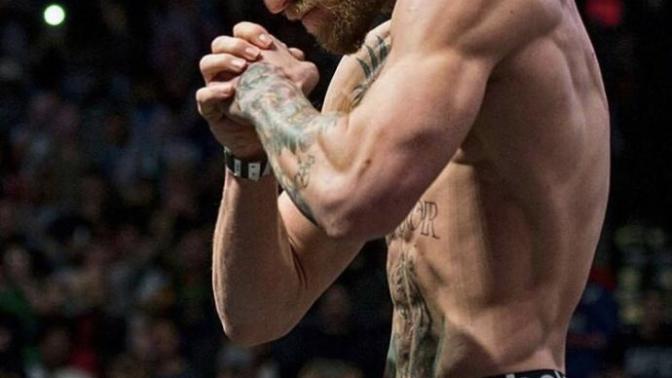 Do any girls like fighters?