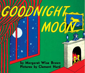 Which famous children's book do you remember and love?