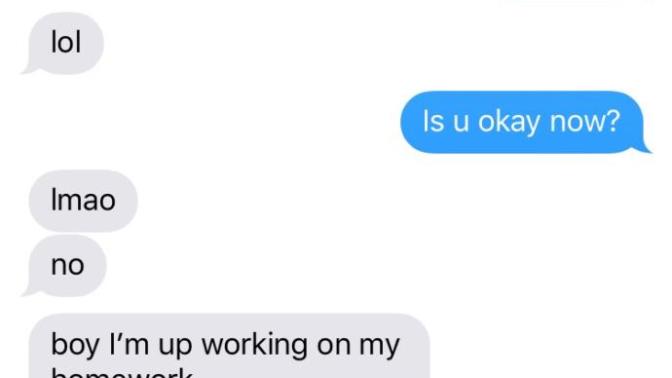 How do I rebuild my connection with my girl again?
