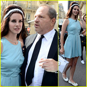 Is Harvey Weinstein a victim that's being hounded by women ashamed that they prostituted themselves out for fame and fortune?