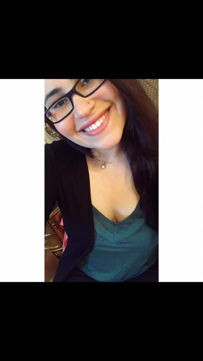 POLL QUESTION: Am I hot or pretty?