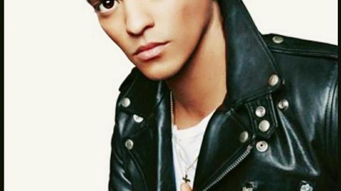 Girls, how would you describe what being handsome, cute/cutie, hot, sexy, attractive, pretty is and why?