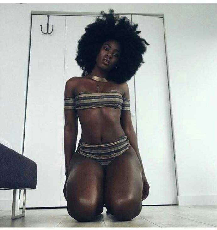 Do you call your man Daddy?