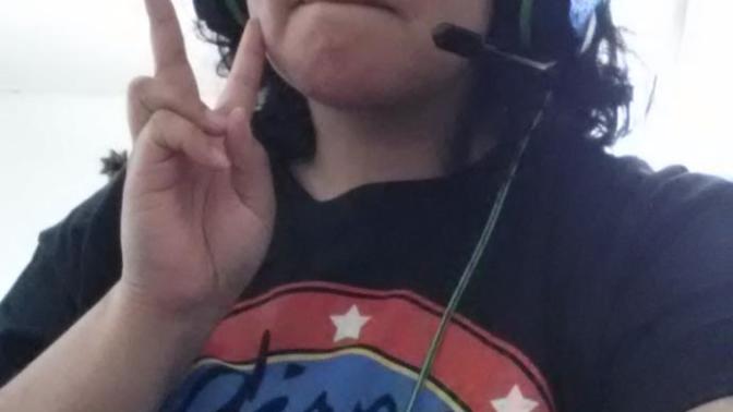 Am really I ugly? (semi-long question + pictures)?