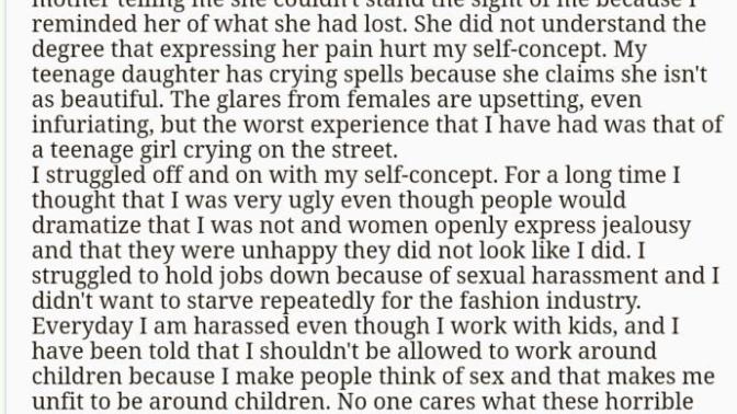 Guys, 😢your advice might change my life?