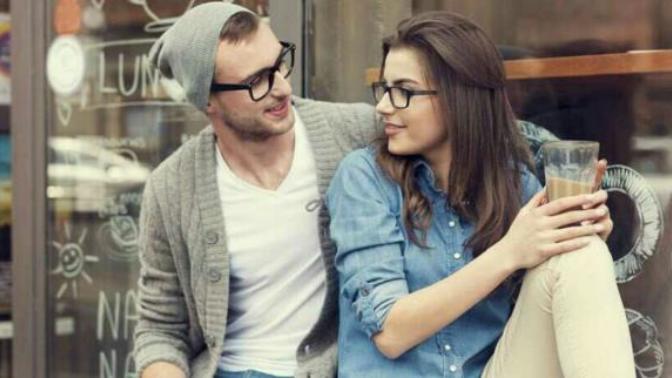 What's the furthest you've gone trying to impress your crush?