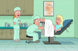 Girls, What kind of support do you expect from your man during childbirth?