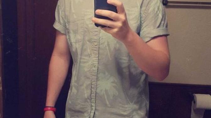 What would you rate me?