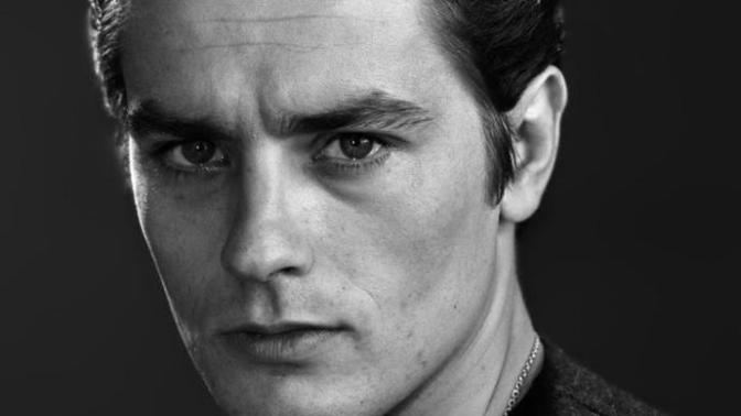 The hottest actor of the 60's?