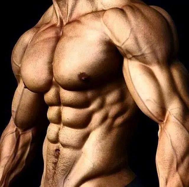 Girls, which body type do you find the hottest?