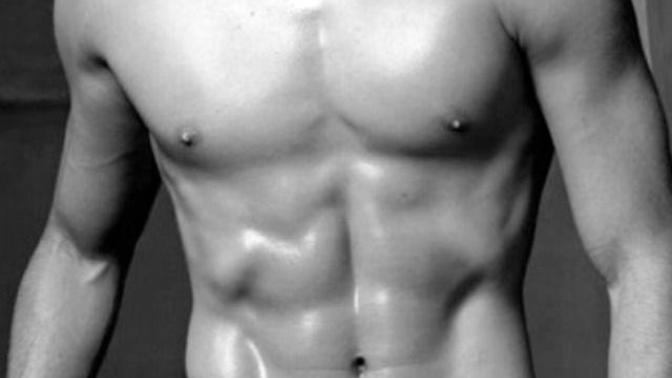 Girls, which body type do you find the hottest?