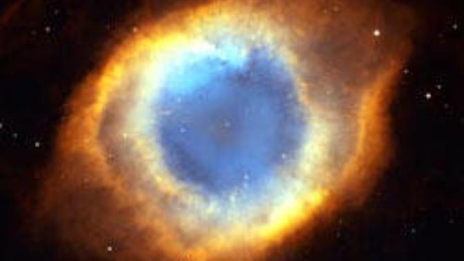 How to compliment a woman on her eyes without sounding weird or creepy about it?