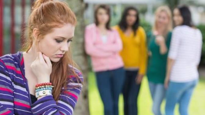 In your experience, have you ever seen peer pressure being beneficial to individuals?