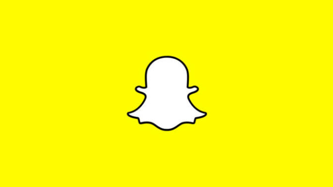 Do you use Snapchat? Why?