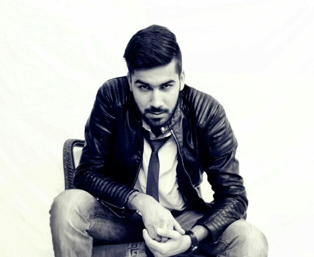 Yay or nay, whst do you think??