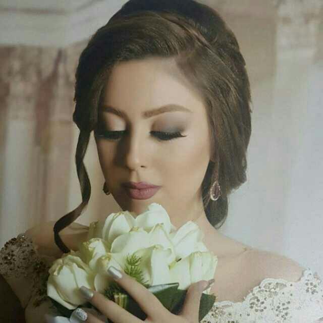 How I look................ .. . ??