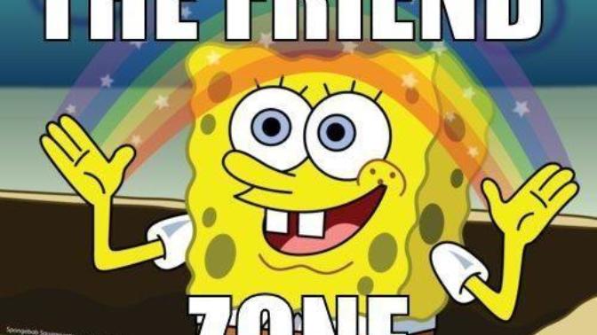 If you "friendzone" someone what are your reasons?
