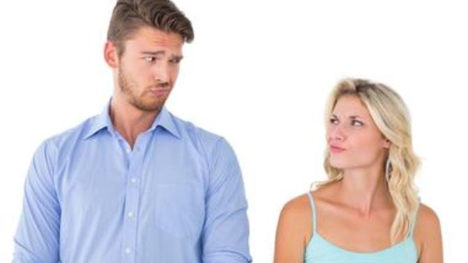 What are some bad qualities you're willing to overlook in a SO?