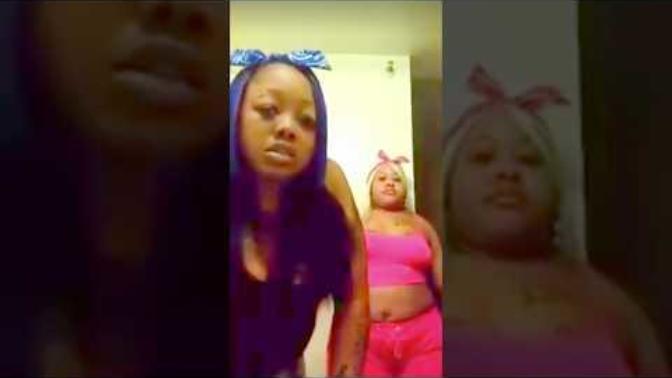 What should the name of my friend and Mes group be? We be auditioning for idol?