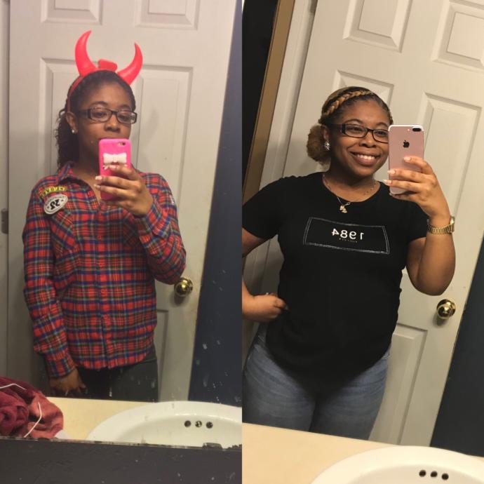 Why do women fat shame other women?