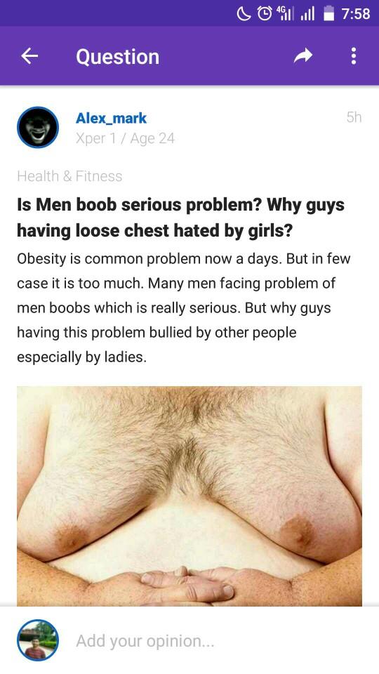 Why do women fat shame other women?