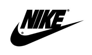 Nike vs Adidas: Which brand do you prefer and why?