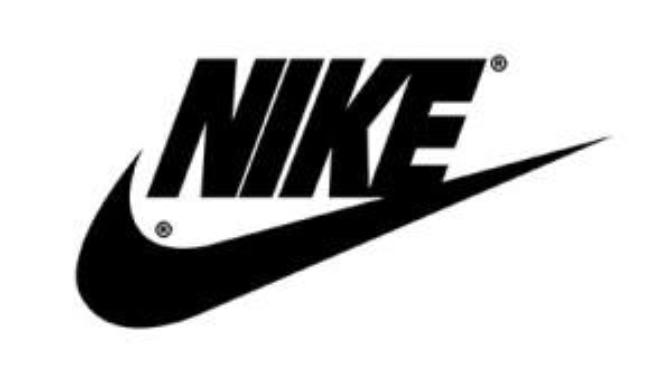 Nike vs Adidas: Which brand do you prefer and why?