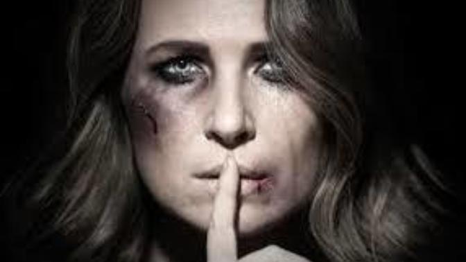 Do you agree that, "The victim is more guilty than the oppressor"?