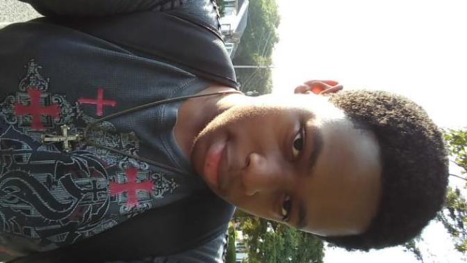 How do I look on a scale of 1-10?