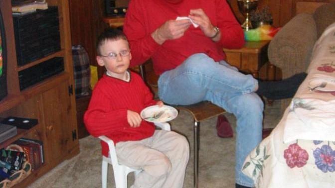 My grandpa is going to pass away soon and I am sad. What to do?