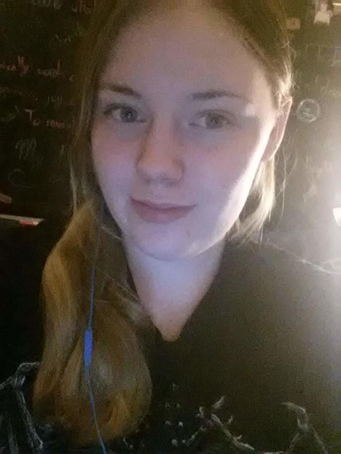 Would I look good with this hairstyle?