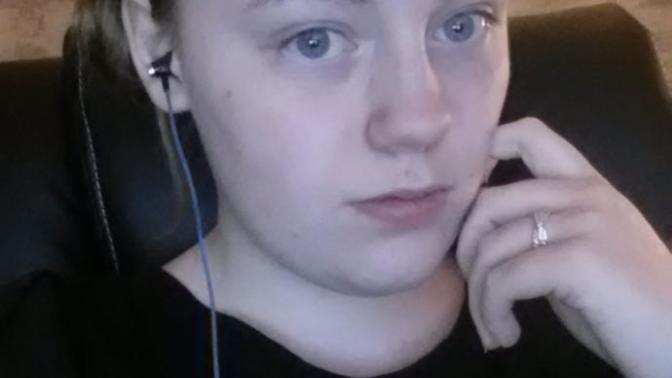 Would I look good with this hairstyle?