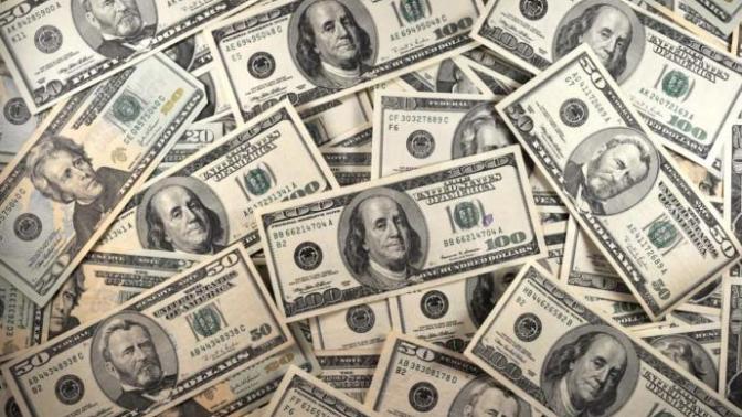 Do You Think Money Brings Happiness?