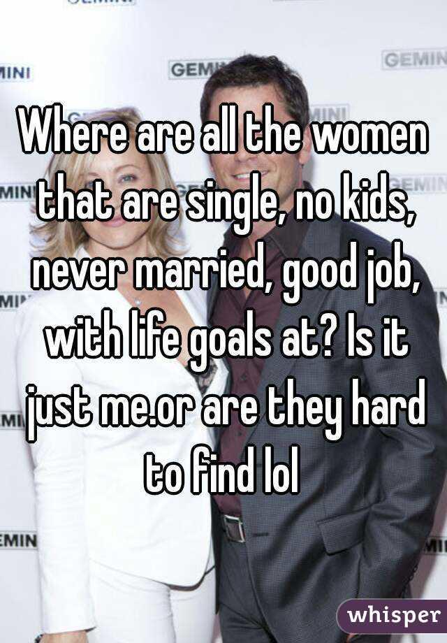 Why is it worse for a girl to sleep around and settle down later in life than a guy doing the same?