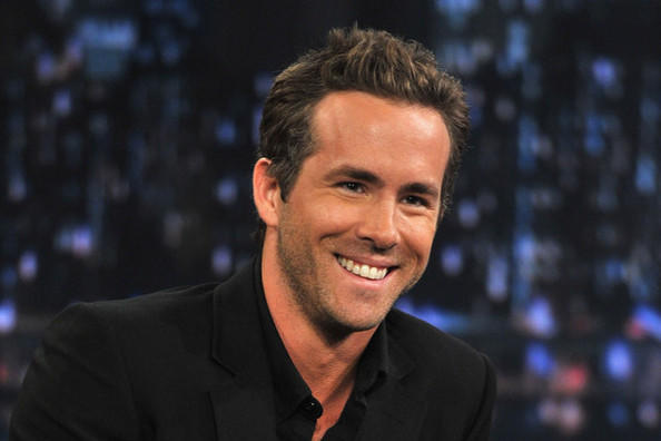 Girls, Which is more attractive a Smirk or a Smile?