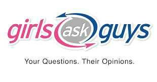 Who are the best people you have interacted with on GAG??