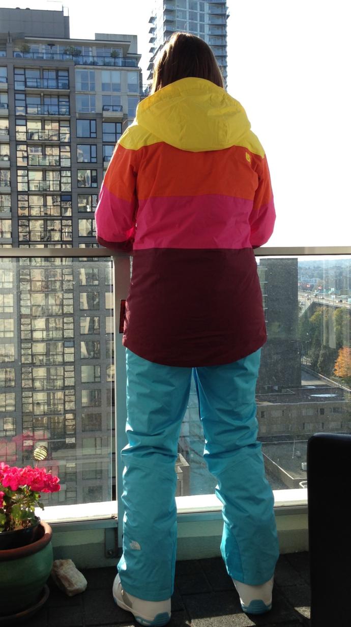 Pick my anti-sexy Halloween costume?