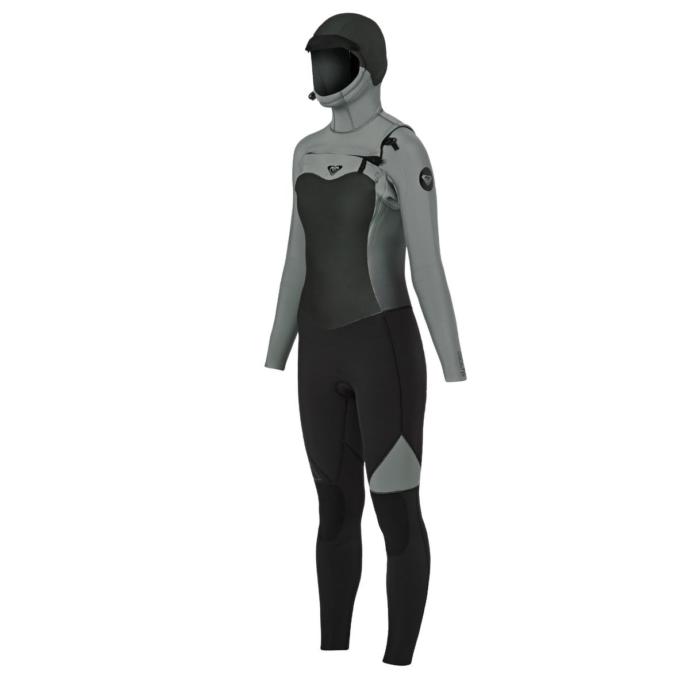 Pick my anti-sexy Halloween costume?