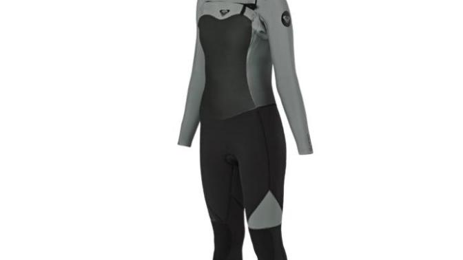 Pick my anti-sexy Halloween costume?