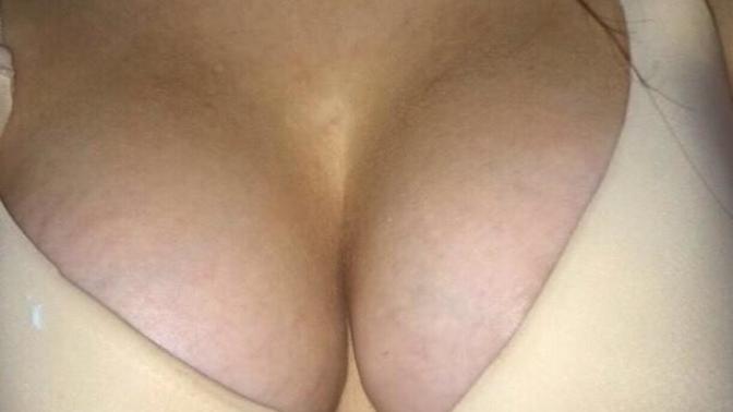 Guess my bra size (;?