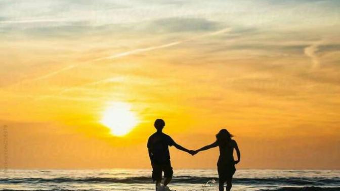 How to learn to trust women again and not fear attachment?