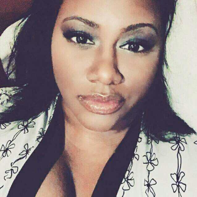 What race do l look??