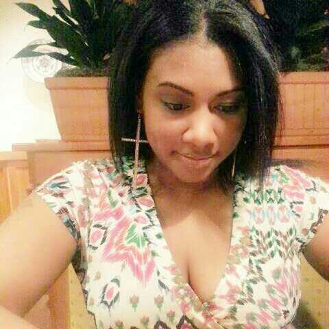 What race do l look??
