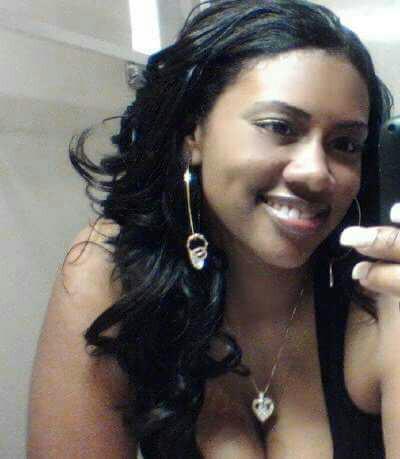 What race do l look??