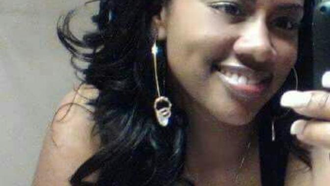 What race do l look?