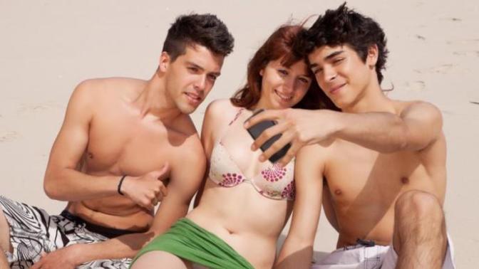Whats your opinion on polyamorous relationships?